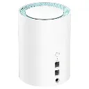 sistema-mesh-cudy-ac1200-wi-fi-gigabit-mesh-pack-x1-m1300-eu-v20.webp