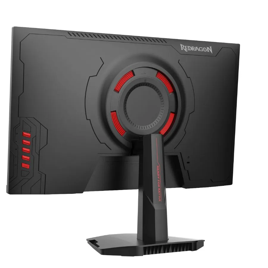 Monitor-Gamer-24-Redragon-Azur-III-Ips-Full-Hd-200Hz-1Ms-GM24X5IPS_50333_11.webp