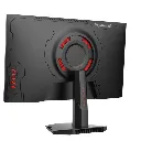 Monitor-Gamer-24-Redragon-Azur-III-Ips-Full-Hd-200Hz-1Ms-GM24X5IPS_50333_11.webp