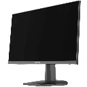 Monitor-Gamer-24-Redragon-Azur-III-Ips-Full-Hd-200Hz-1Ms-GM24X5IPS_50333_10.webp