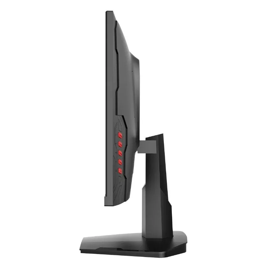 Monitor-Gamer-24-Redragon-Azur-III-Ips-Full-Hd-200Hz-1Ms-GM24X5IPS_50333_5.webp