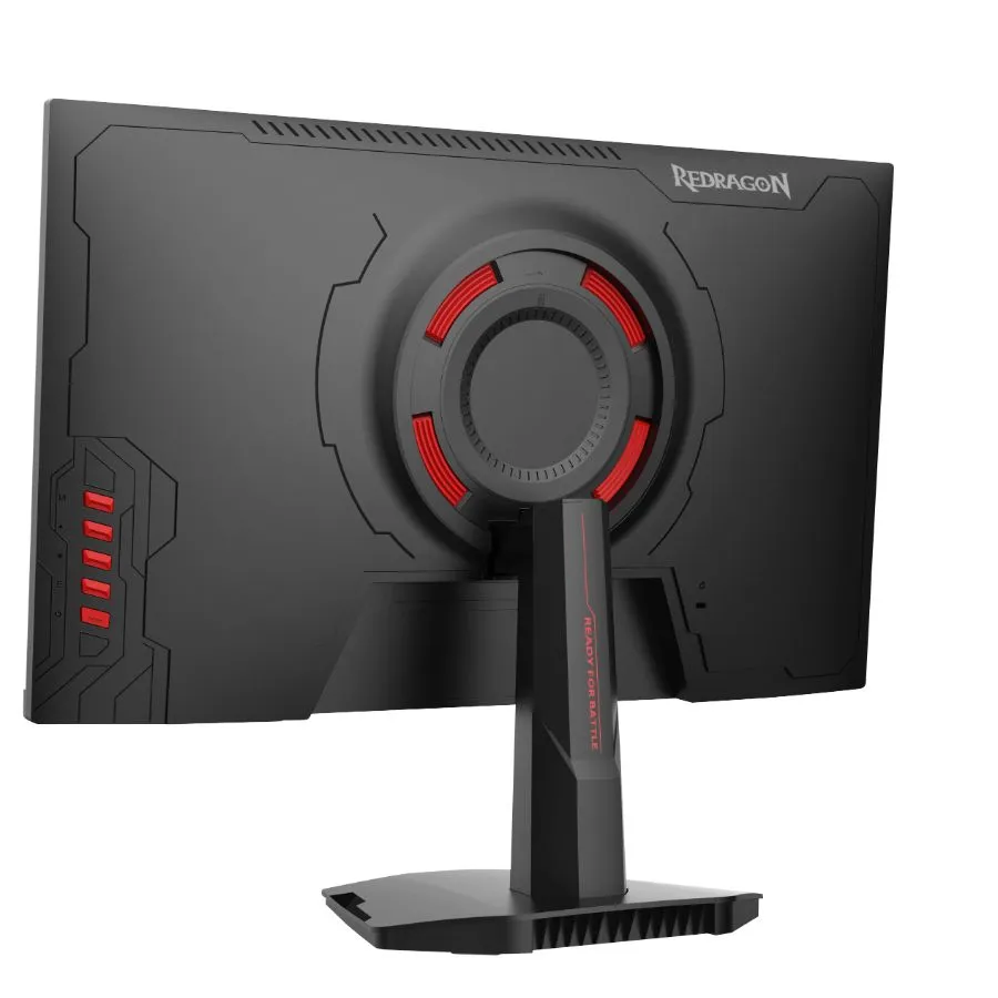Monitor-Gamer-24-Redragon-Azur-III-Ips-Full-Hd-200Hz-1Ms-GM24X5IPS_50333_11.webp