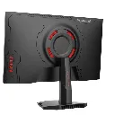 Monitor-Gamer-24-Redragon-Azur-III-Ips-Full-Hd-200Hz-1Ms-GM24X5IPS_50333_11.webp