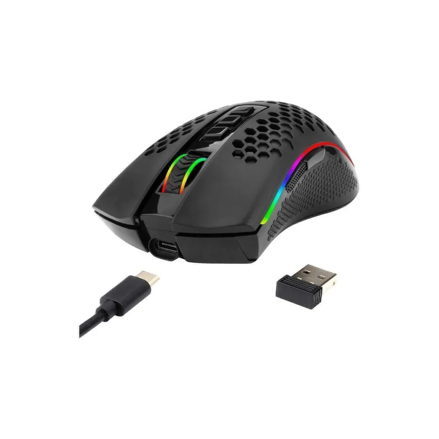 MOUSE-REDRAGON-M808-KS-STORM-PRO-NEGRO2.webp