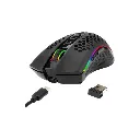 MOUSE-REDRAGON-M808-KS-STORM-PRO-NEGRO2.webp