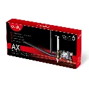 placa-de-red-pci-e-cudy-we3000-ax3000-wi-fi-6.webp