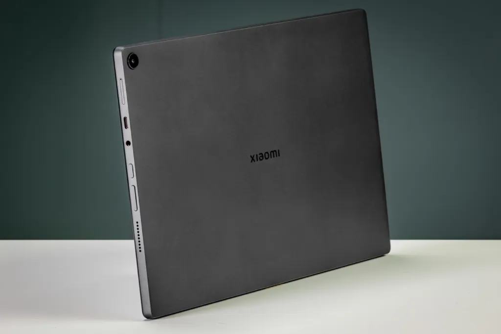 Captura de pantalla 2025-12-03 130942.webp