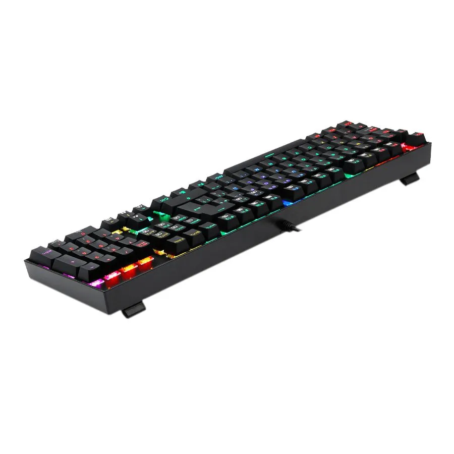 Teclado-Gamer-Redragon-K551-Mitra-Rgb-NegrO_45904_4.webp