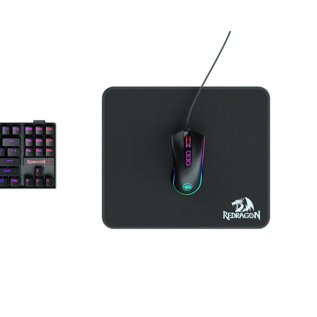 pad-gamer-redragon-p030-flick-m-1b6aa385500eb510ec17217646590076-1024-1024.webp