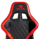 Silla-Gamer-Redragon-Gaia-C211-BR-Negro-Rojo_47453_2.webp