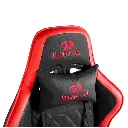 Silla-Gamer-Redragon-Gaia-C211-BR-Negro-Rojo_47453_7.webp