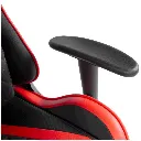 Silla-Gamer-Redragon-Gaia-C211-BR-Negro-Rojo_47453_8.webp
