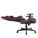 Silla-Gamer-Redragon-Gaia-C211-BR-Negro-Rojo_47453_5.webp