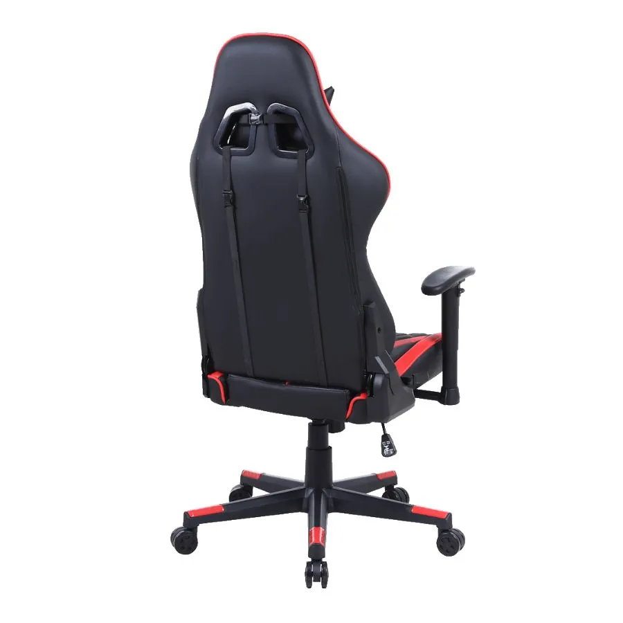 Silla-Gamer-Redragon-Gaia-C211-BR-Negro-Rojo_47453_9.webp