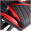 Silla-Gamer-Redragon-Gaia-C211-BR-Negro-Rojo_47453_12.webp