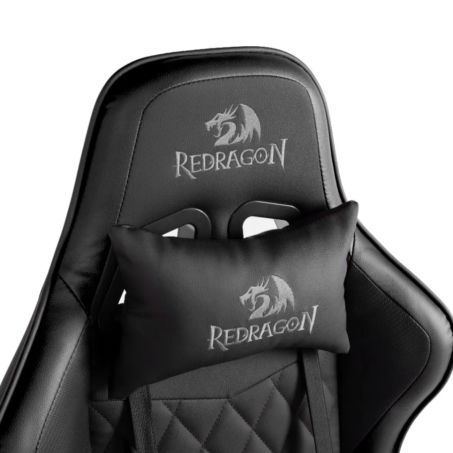 Silla-Gamer-Redragon-Gala-C211-B-Negro_46662_7.webp