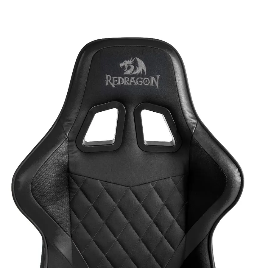 Silla-Gamer-Redragon-Gala-C211-B-Negro_46662_2.webp