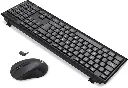 1767-producto-kit-teclado-mouse-redragon-bk-8343-3.webp
