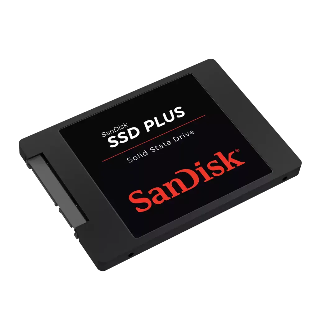 ssd-plus-sata-iii-ssd-left.png.wdthumb.1280.1280.webp