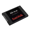 ssd-plus-sata-iii-ssd-left.png.wdthumb.1280.1280.webp