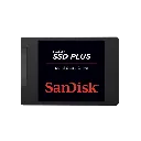 ssd-plus-sata-iii-ssd-front.png.wdthumb.1280.1280.webp