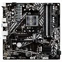 Motherboard-AM4-Gigabyte-GA-A520M-DS3H-V2_47794_2.webp
