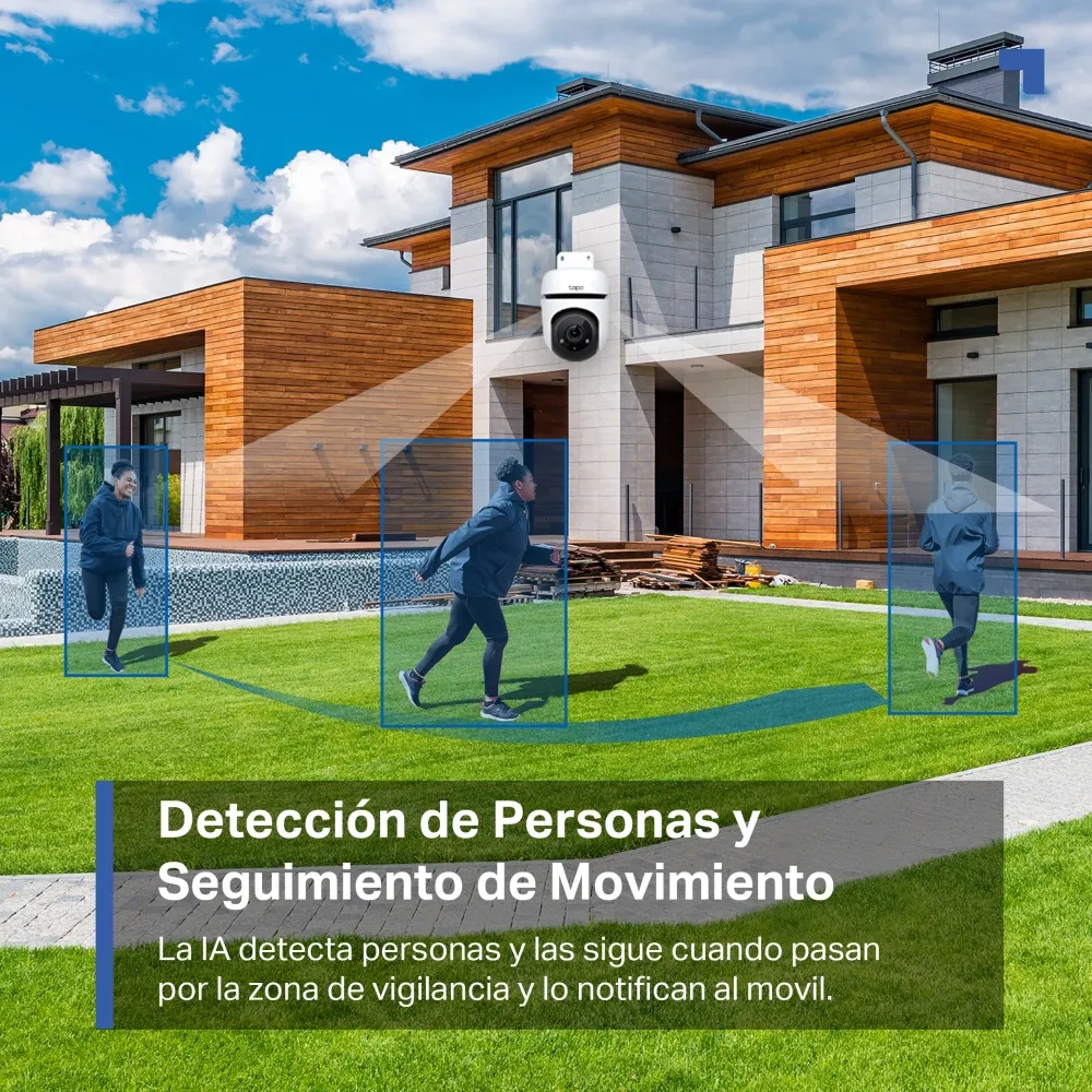 TAPOC500-CamaradeVigilanciaWi-FiInteligenteparaExterior_360_1080p_DeteccionIA05_large_20251027162326g.webp