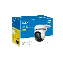 Tapo_C500(EU)_2.0-210x160x145mm-7022512517_large_20240620081321b_large_20251027162522b.webp