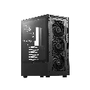 Gabinete-XPG-Valor-Mesh-Negro-g.webp