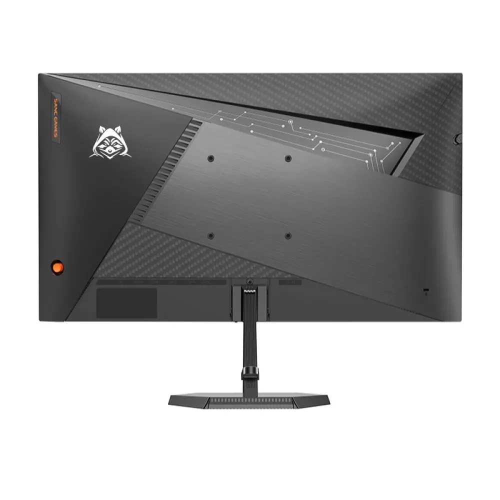 monitor-27-arkham-gaming-180hz_01-1000x1000.webp