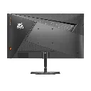 monitor-27-arkham-gaming-180hz_01-1000x1000.webp