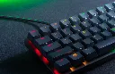 razer-huntsman-mini-2020-usp-doubleshot-pbt-mobile.webp