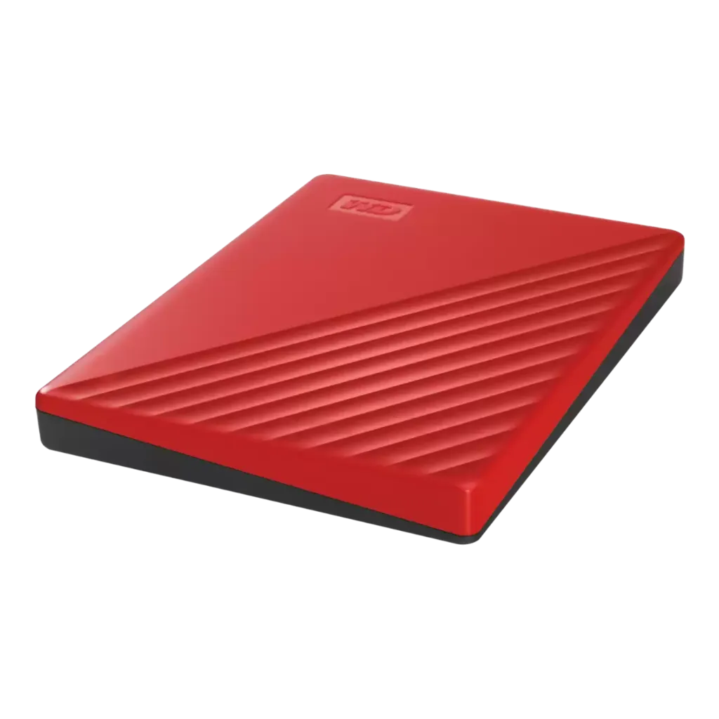 MyPassport-1-2TB-Red-Overhead.png.wdthumb.1280.1280.webp