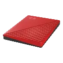 MyPassport-1-2TB-Red-Overhead.png.wdthumb.1280.1280.webp