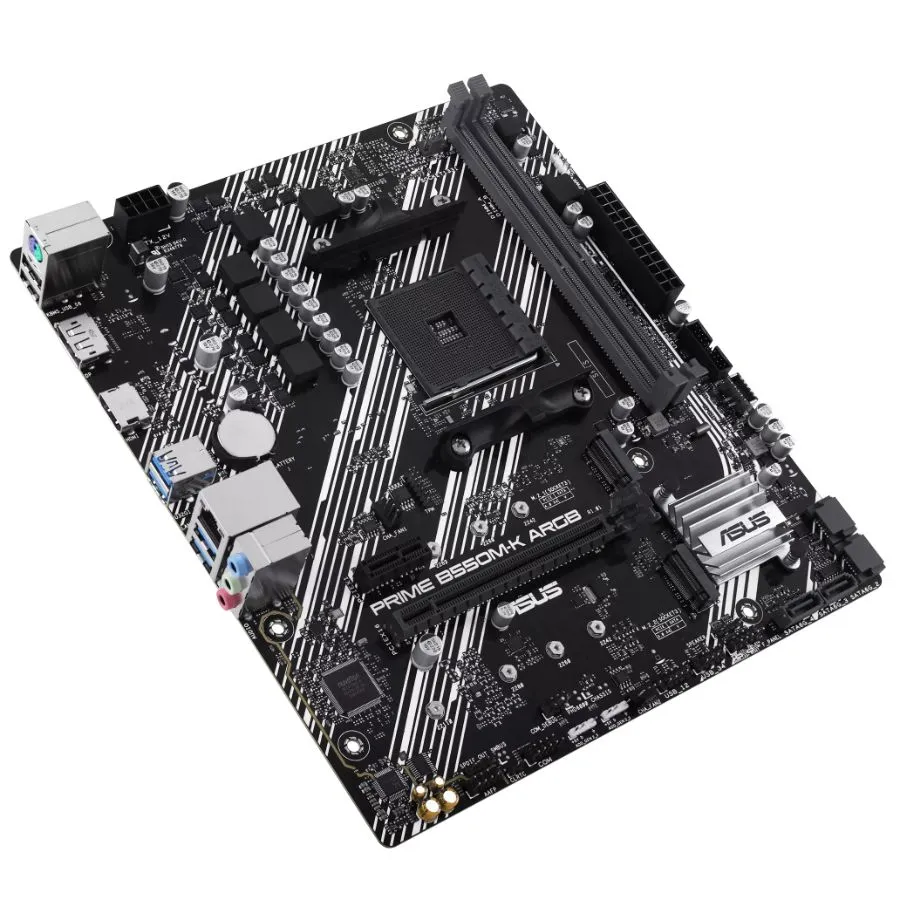Motherboard-AM4-Asus-Prime-B550M-K-ARGB_50542_4 (1).webp