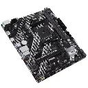 Motherboard-AM4-Asus-Prime-B550M-K-ARGB_50542_4 (1).webp