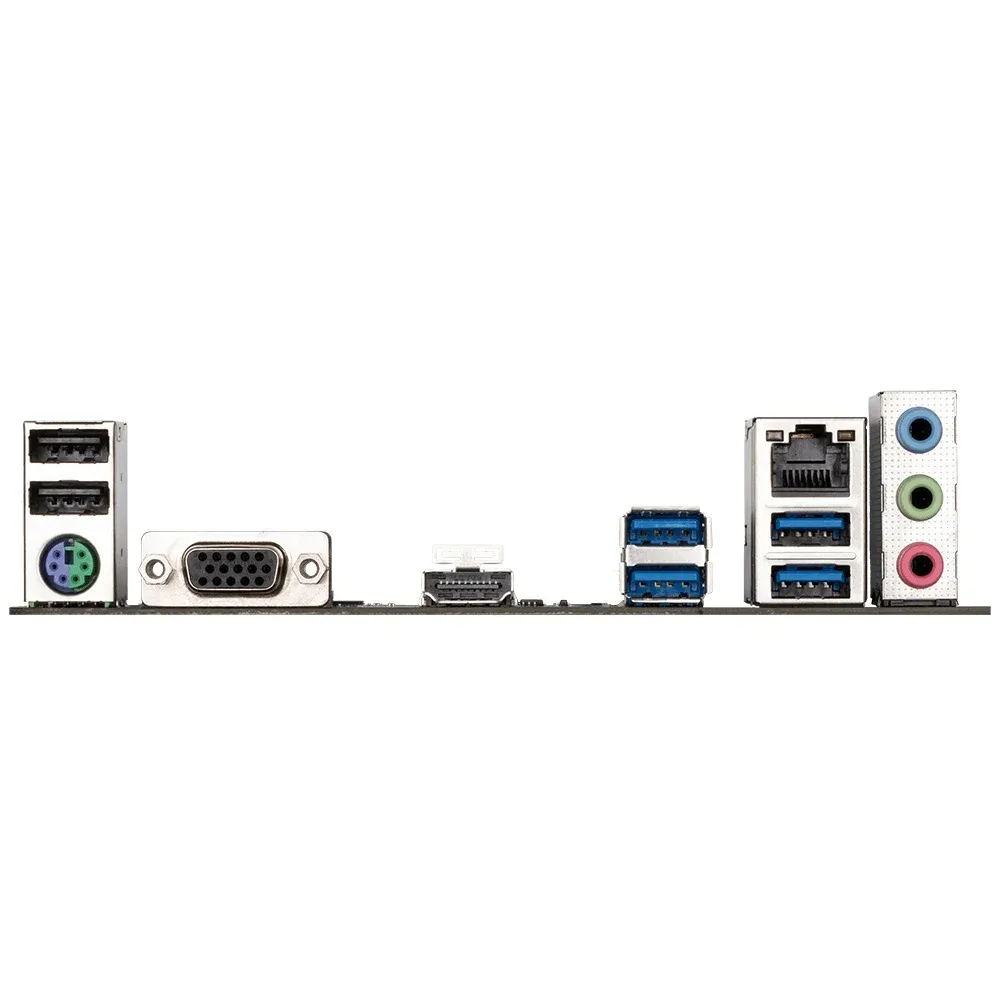Comeros-GIGABYTE-A520MKV2-6edb59-1000x1000.webp