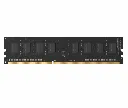 memoria-8gb-ddr4-3200-hiksemi-hiker-0 (1).webp