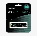 Hiksemi-Wave-Pro-P.webp