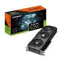 gearvn-card-man-hinh-gigabyte-geforce-rtx-5050-gaming-oc-8gbs-__1__eb529ef60a1c4765991945f93c8a49a7_master.webp