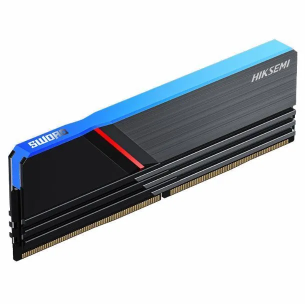 memoria-16gb-ddr4-3200-hiksemi-sword-rgb-0.webp