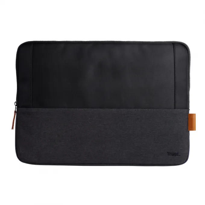 nb_accesorios-trust-funda-lisboa-laptop-sleeve-black-16_size_h680_cd7fdf93a823390be14ddb90efc36691.webp