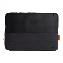 nb_accesorios-trust-funda-lisboa-laptop-sleeve-black-16_size_h680_cd7fdf93a823390be14ddb90efc36691.webp