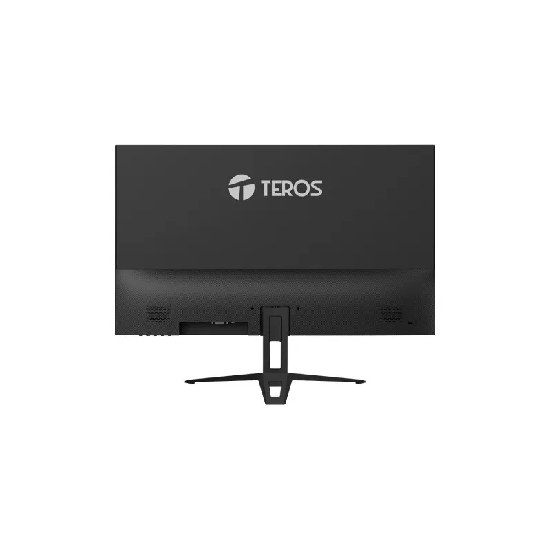 monitor-teros-te-2415s-gaming-238-plano-ips-fhd-120hz-1ms-ficha-usa.webp