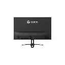 monitor-teros-te-2415s-gaming-238-plano-ips-fhd-120hz-1ms-ficha-usa.webp
