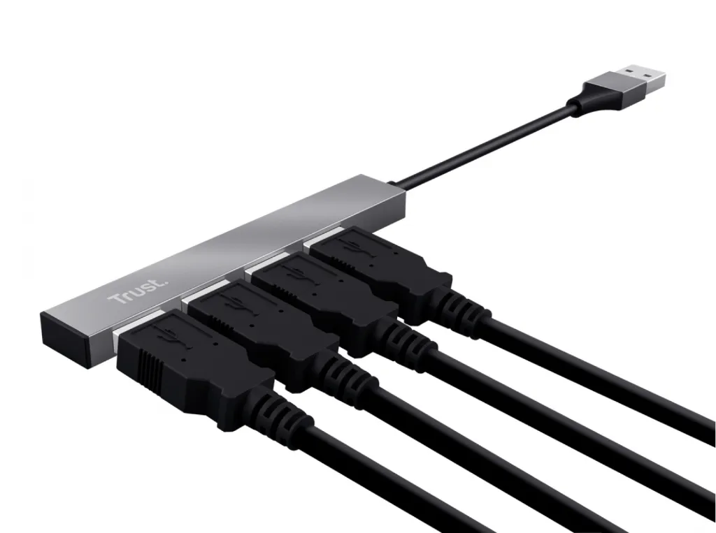 nb_trust-halyx-mini-hub-usb-4-puertos-aluminio_ver_157e8212a0536b3497d303417ff6b0be.webp
