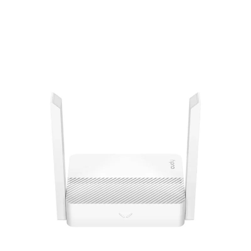 router-cudy-wr1200e-ac1200mbps-4-stream-dual-band-wi-fi-5.webp