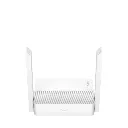 router-cudy-wr1200e-ac1200mbps-4-stream-dual-band-wi-fi-5.webp