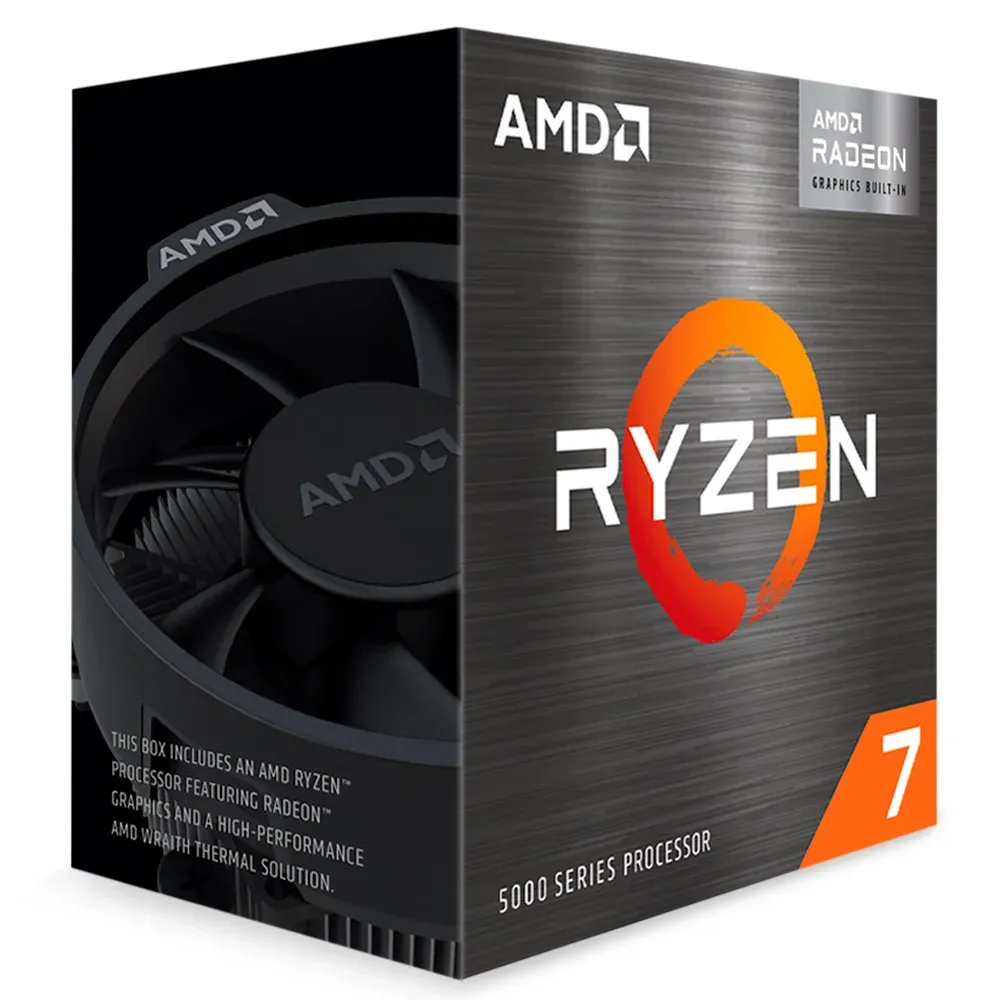 COMEROS-AMD-100-100000263BOX-1 (1).webp