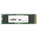 hd-ssd-1tb-crucial-e100-m2-nvme-gen4-5000mbs-2280-0.webp